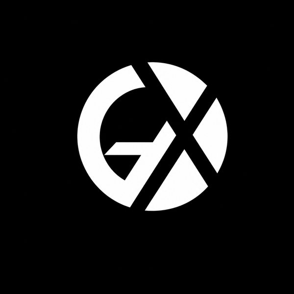 GMax Nutrition